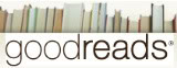 Goodreads